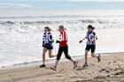 Blyth Sand 5 Handicap Race. Photo: David T. Hewitson/Sports for All Pics